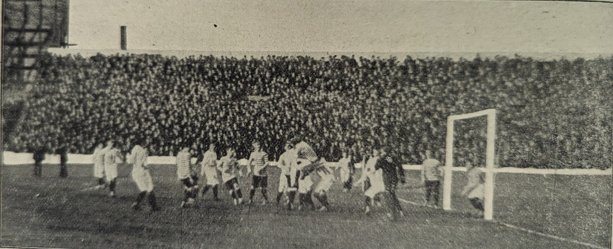 Celtic Scottish Cup winners 1900
