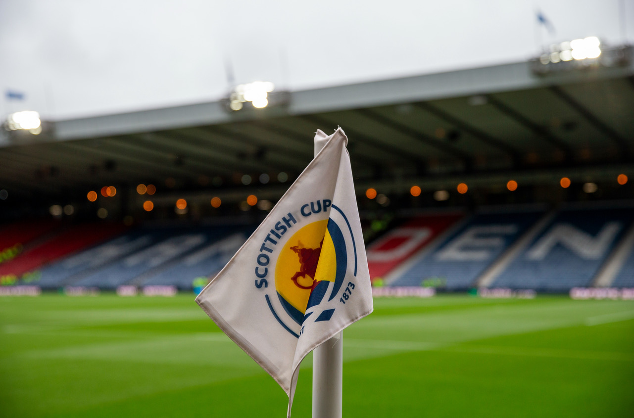 Hampden Park