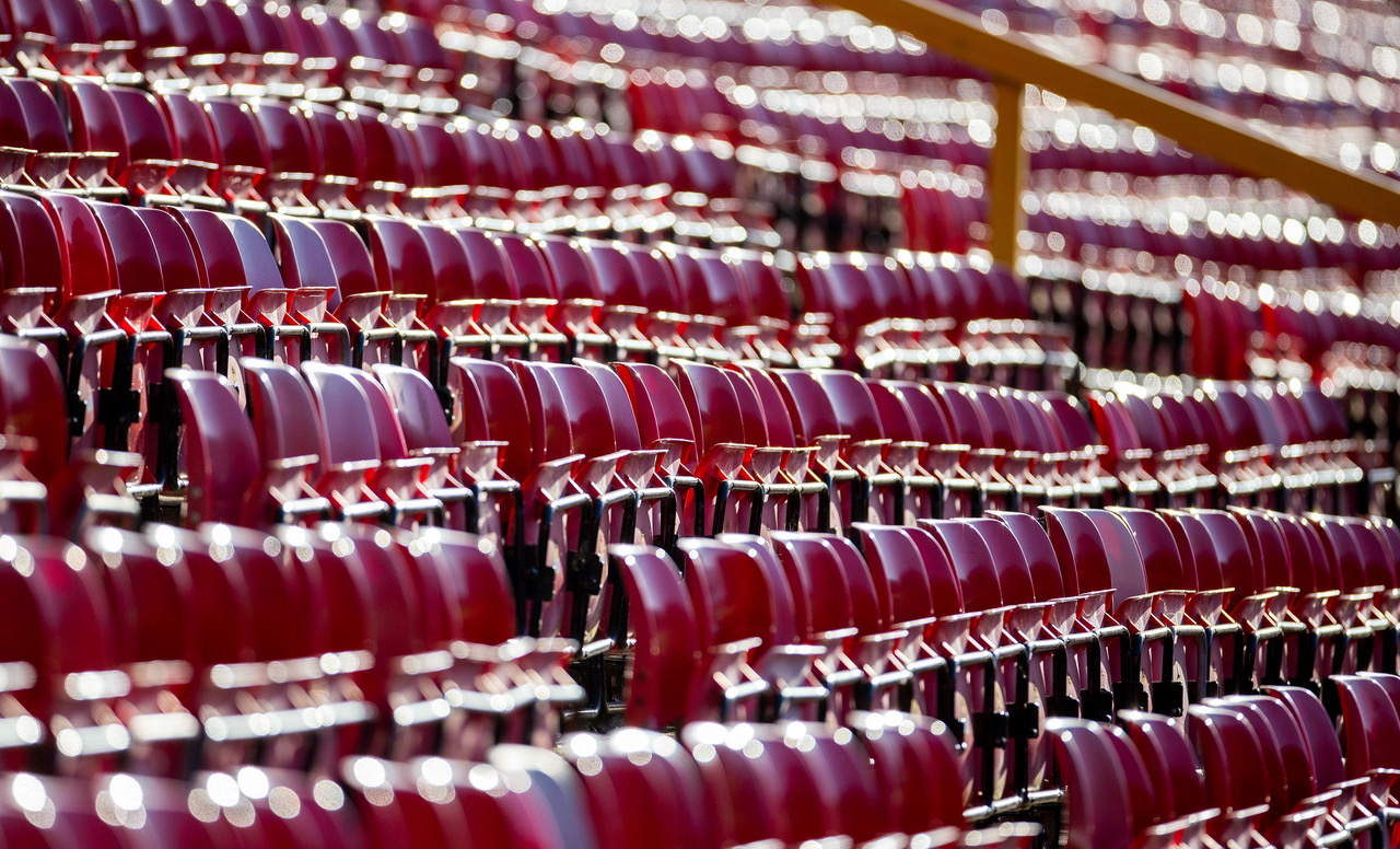 Pittodrie
