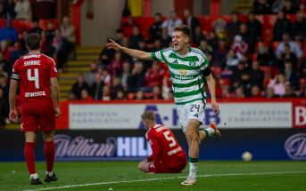 Unraveling The Shin Yamada Mystery Ajax Crushes Celtic 5 Game Changing Insights - 7zvnhxc