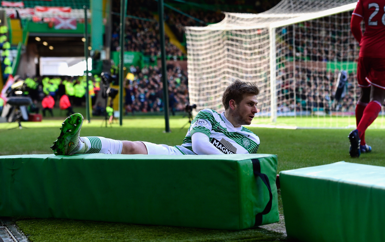 Stuart Armstrong
