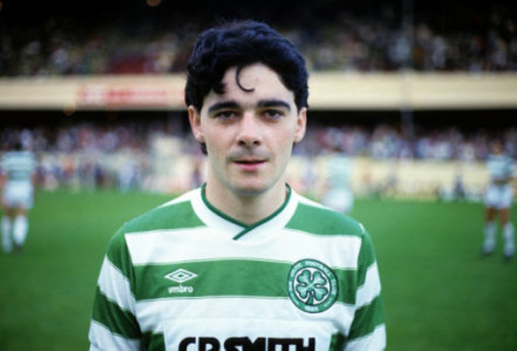 Owen Archdeacon