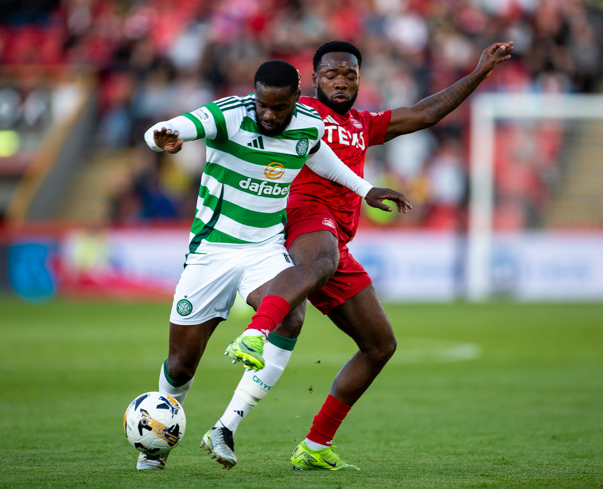 Jeffrey Schlupp