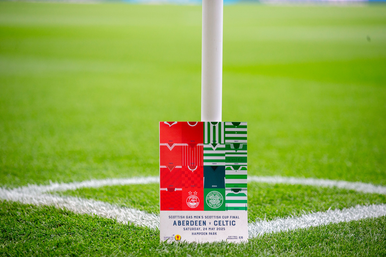 Hampden Park