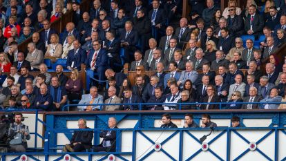 Enough is enough, time for action as glass bottle thrown at Celtic goalkeeper