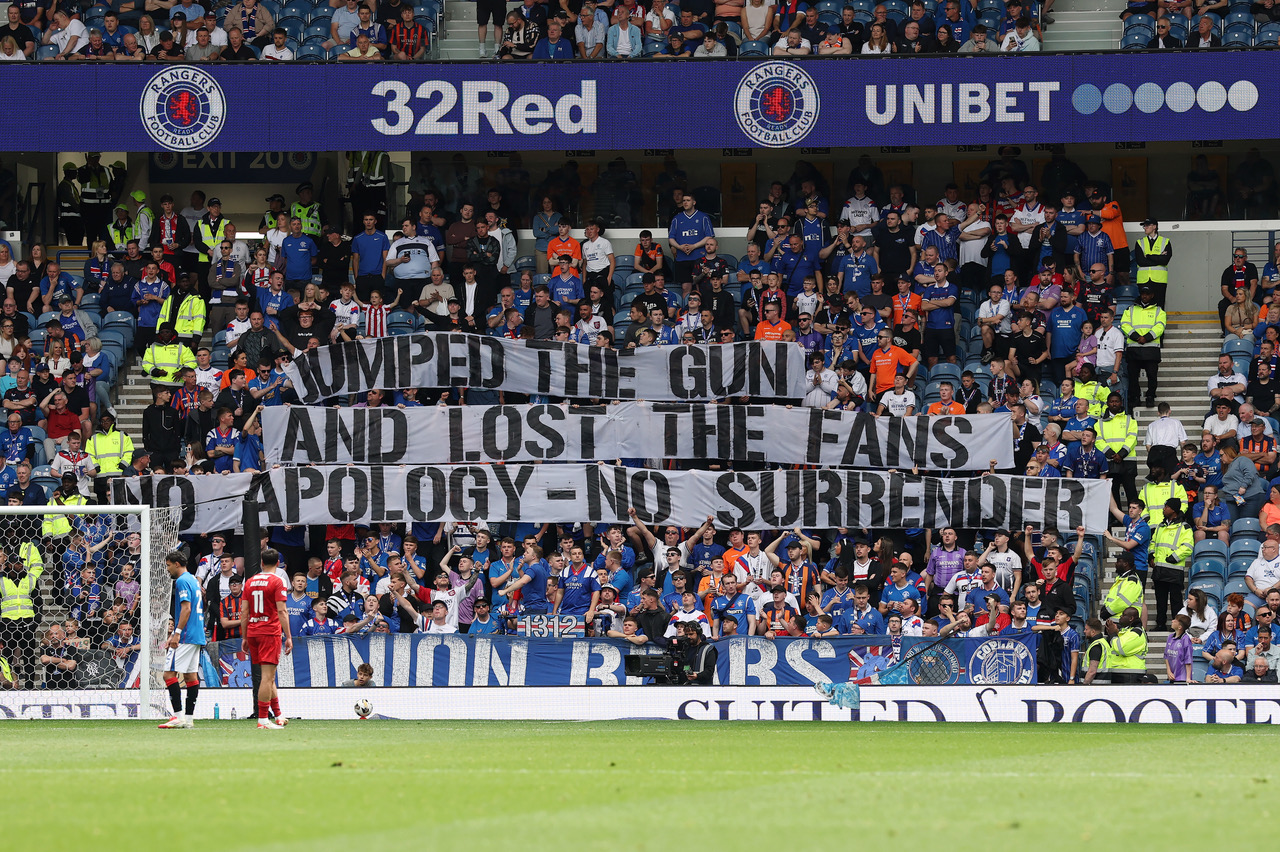 Onion Bears banner