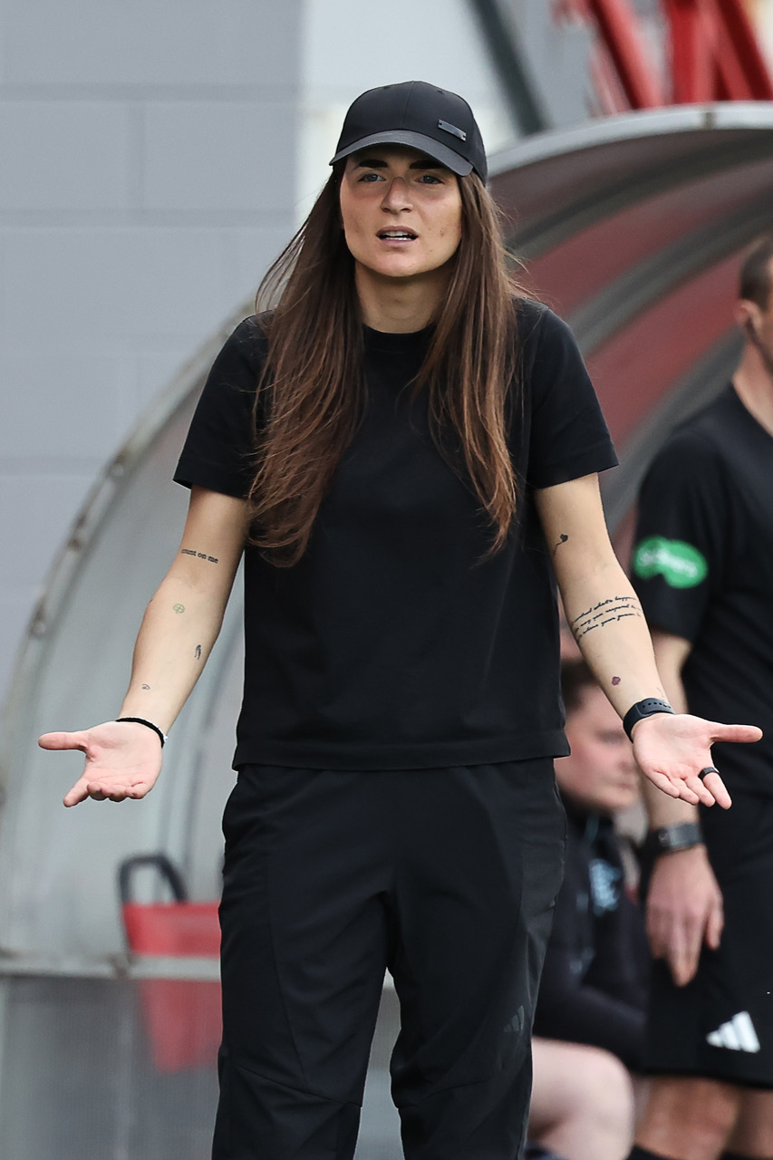 Elena Sadiku