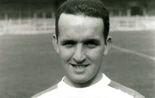 John Clark, Celtic FC