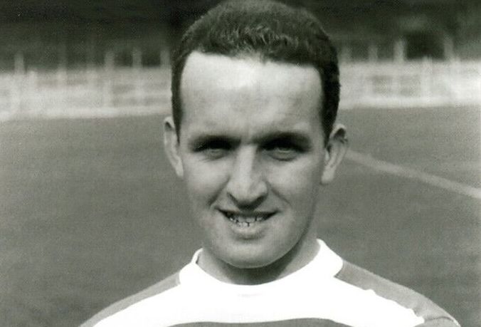 John Clark, Celtic FC