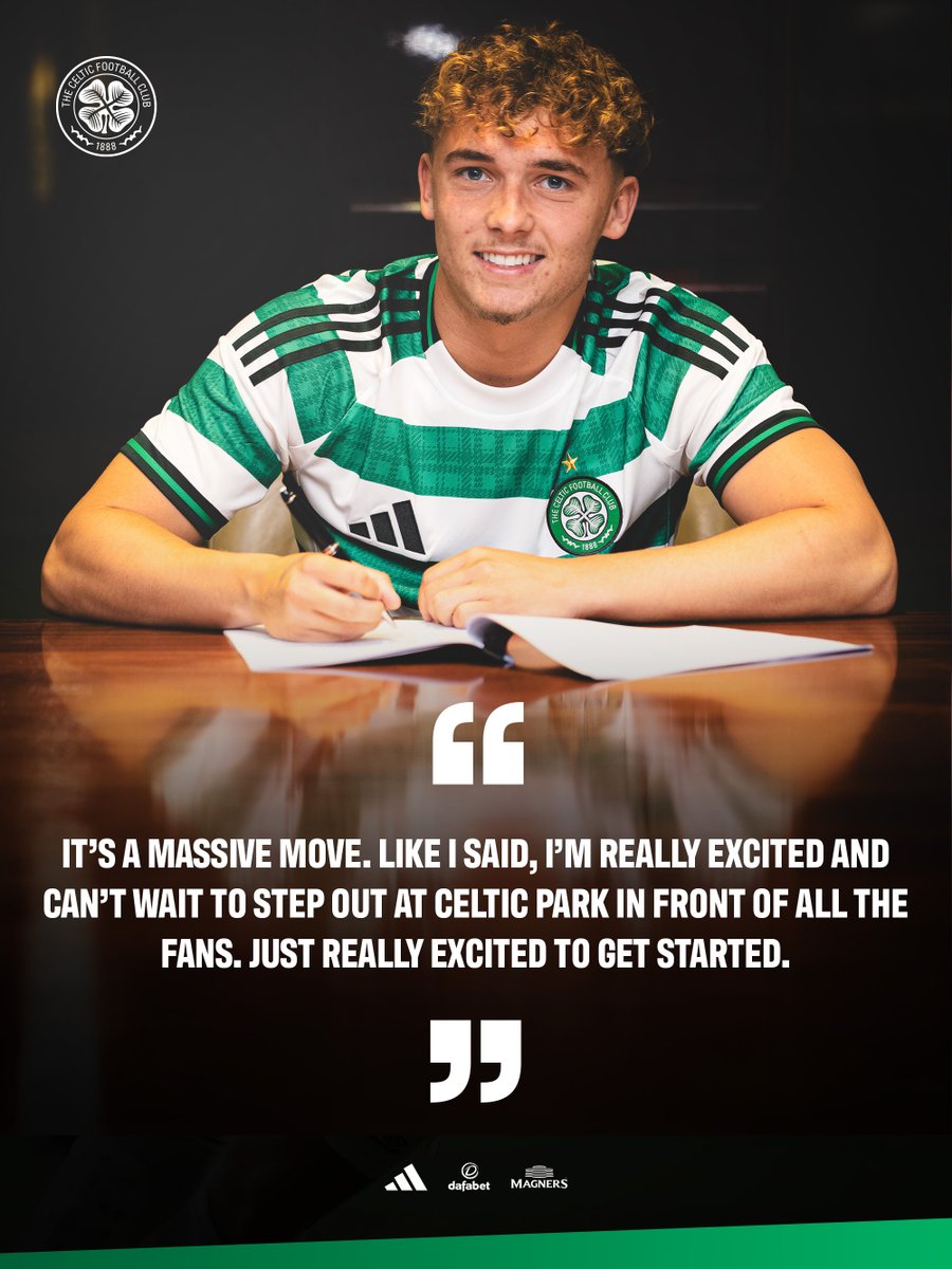 Callum Osmand