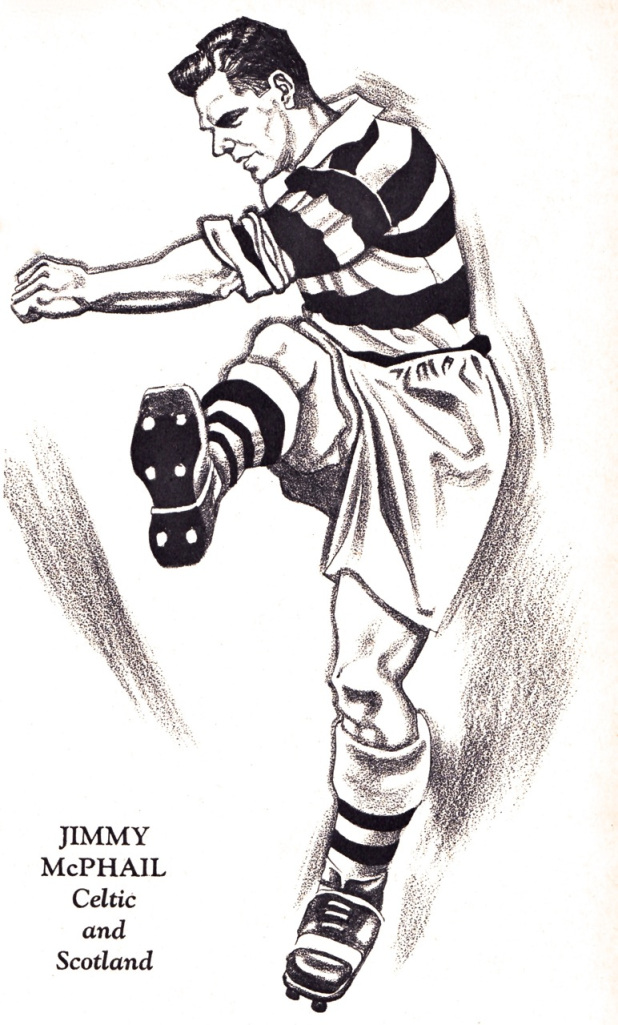 John McPhail