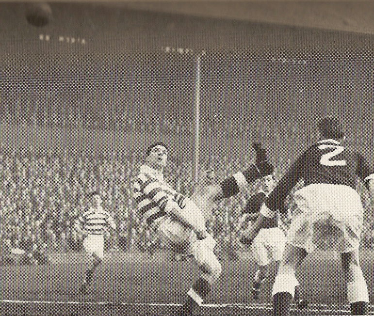 John McPhail