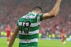 Tom Rogic