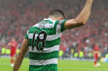 Tom Rogic