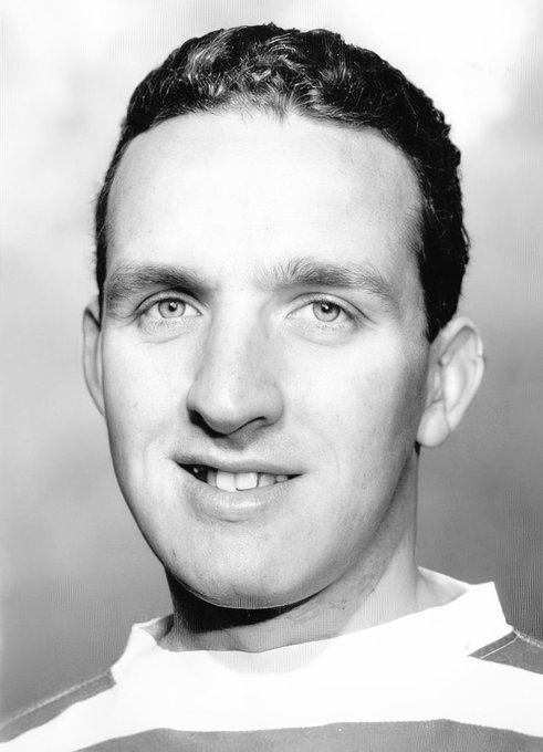 John Clark, Celtic FC