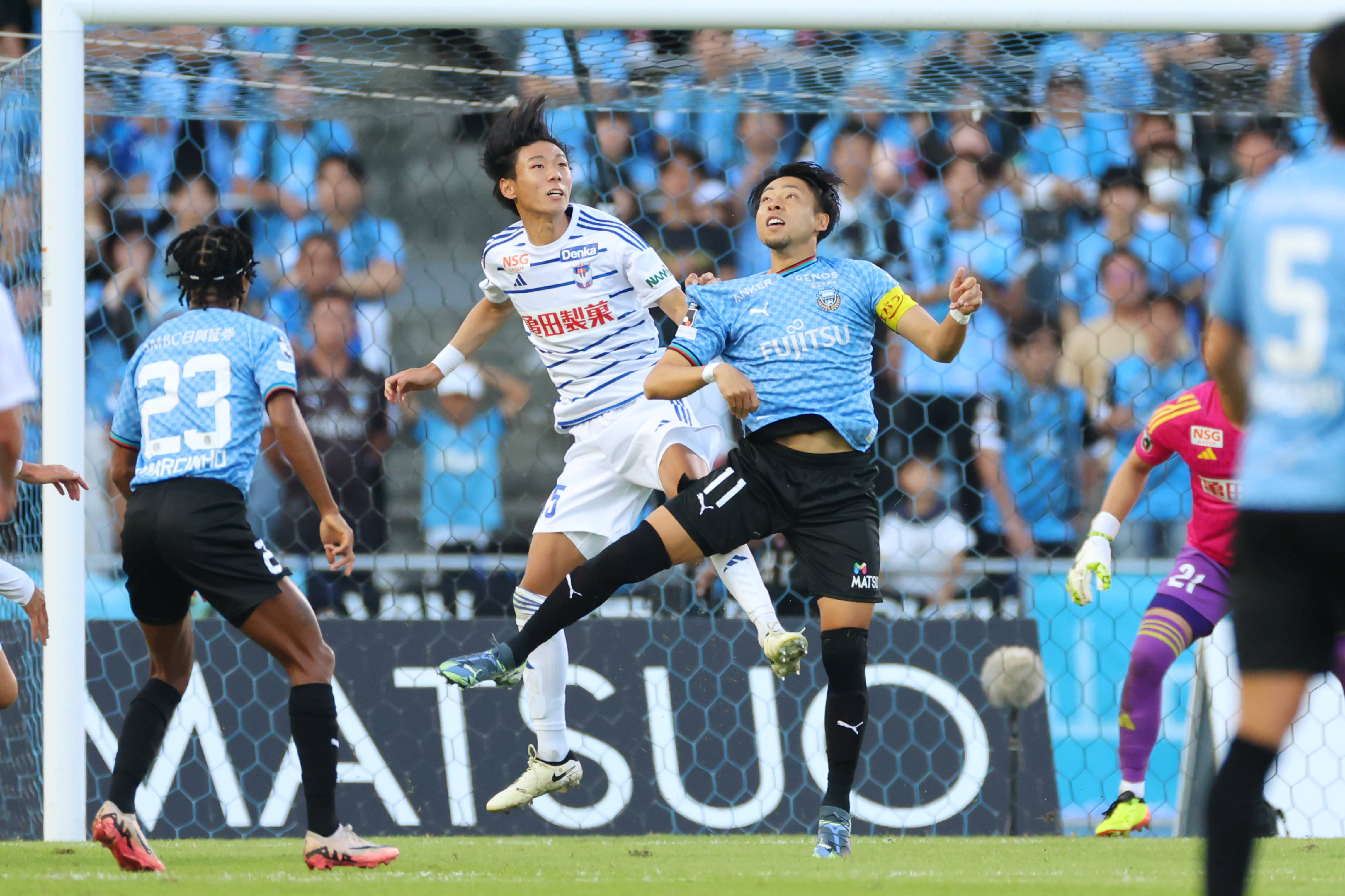 Hayato Inamura