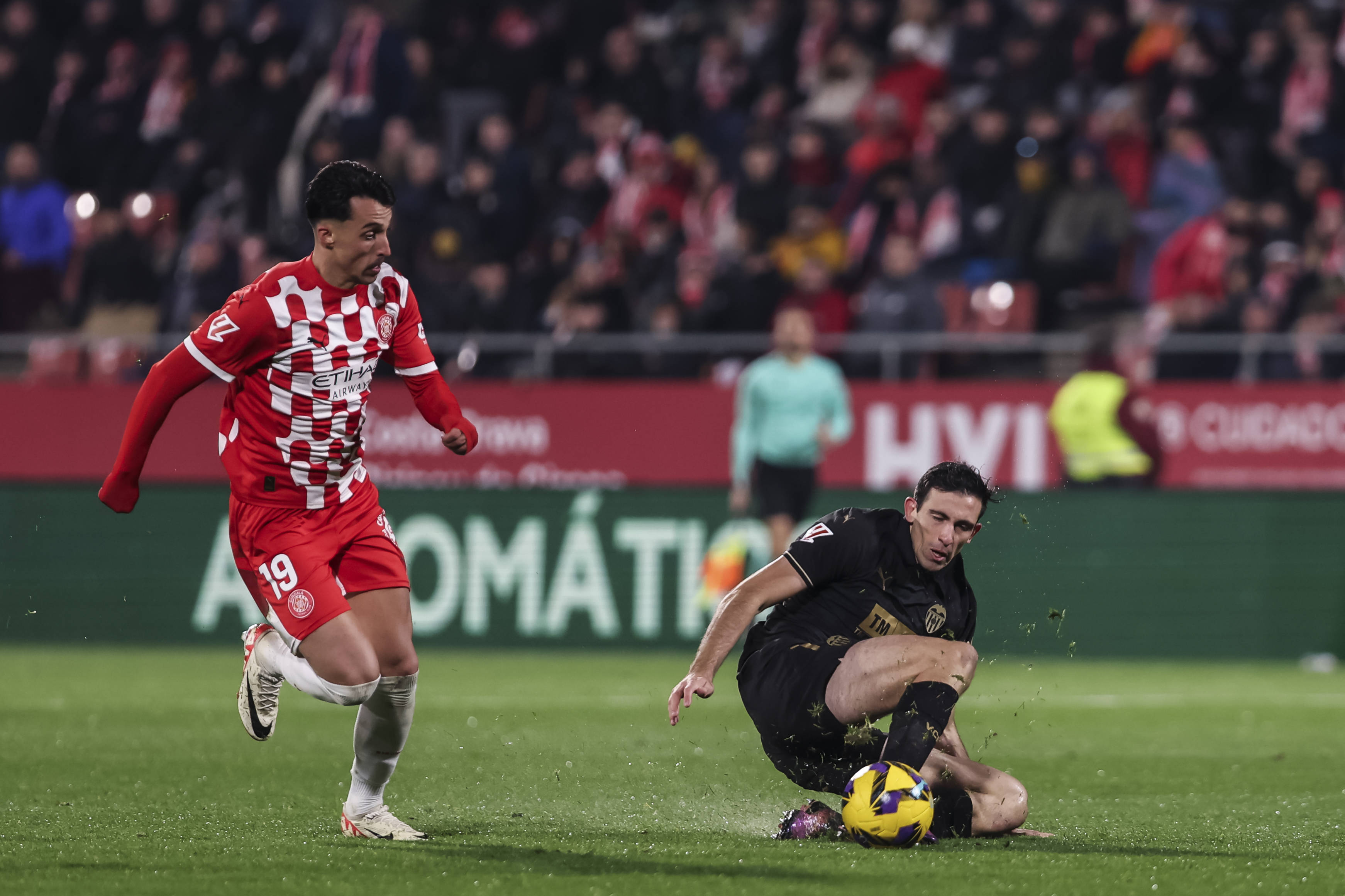 Bojan Miovski