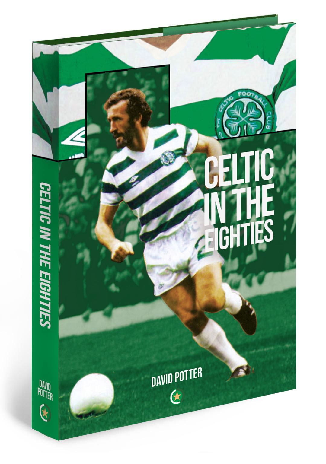 Celtic in the Eighties