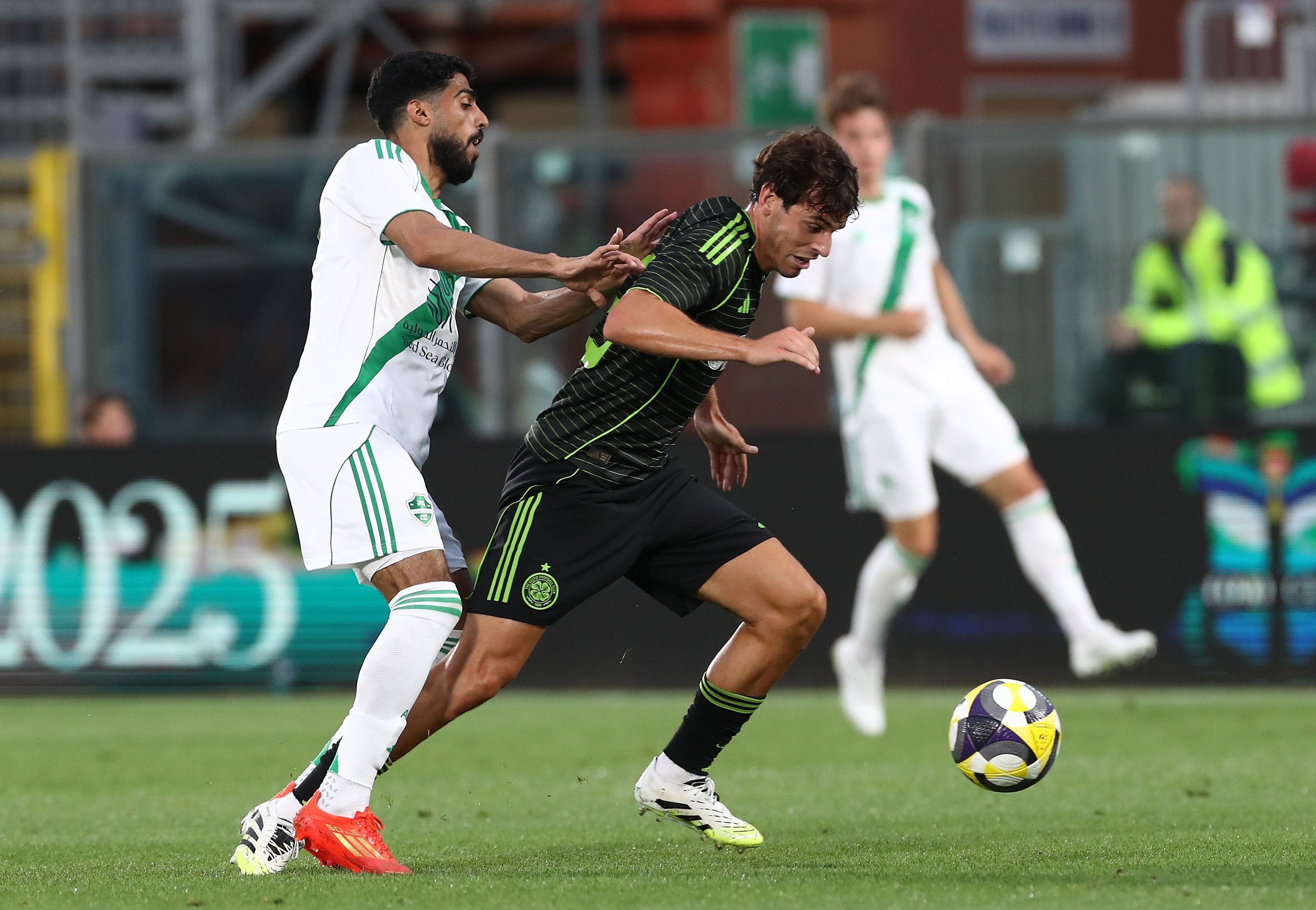 Paulo Bernardo
