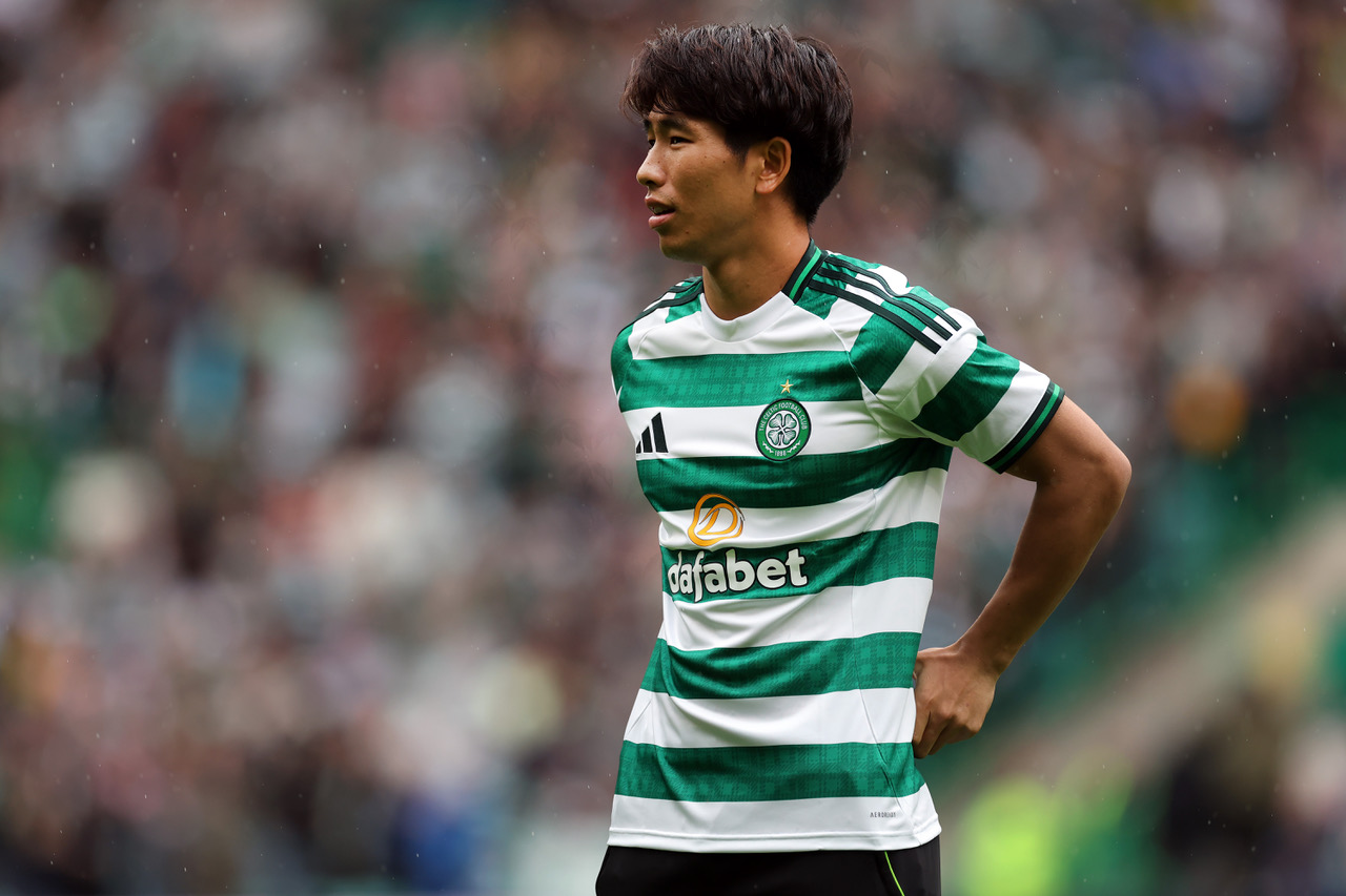 Shin Yamada
