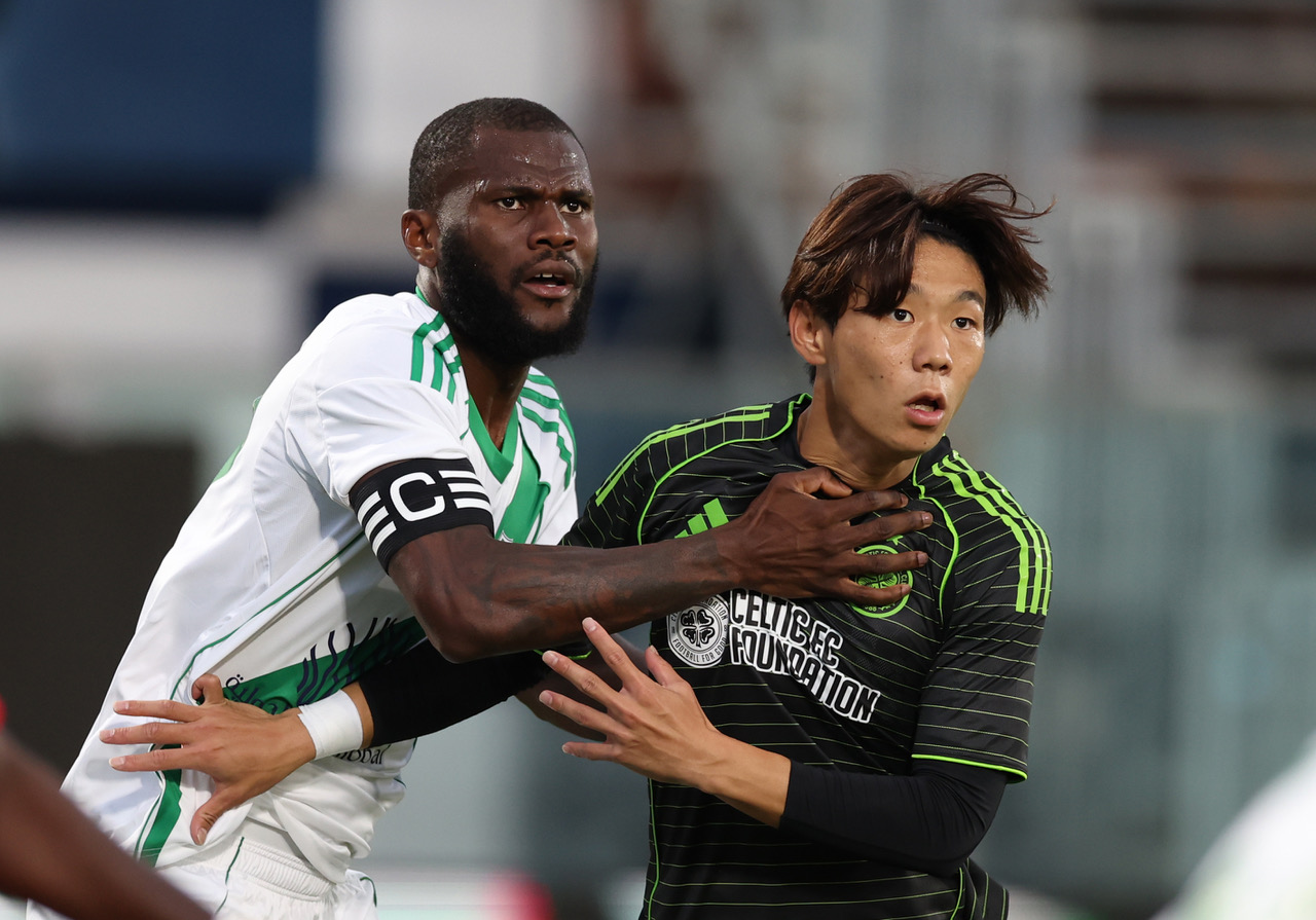 Hayato Inamura