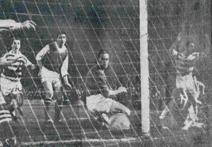 A tribute to a Lisbon Lion – John Clark, goal by goal
