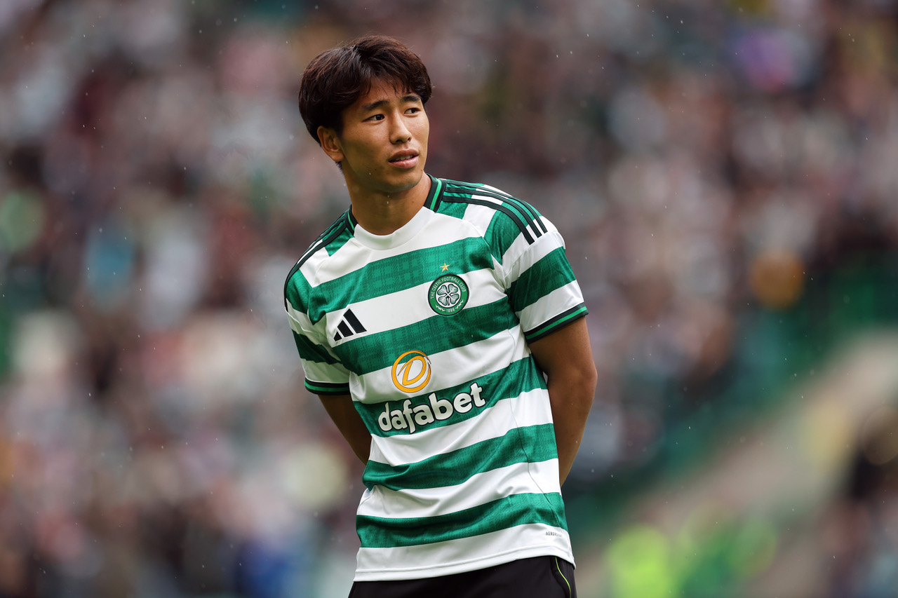 Shin Yamada