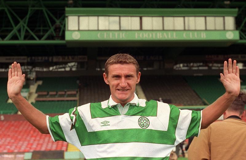 Tony Mowbray
