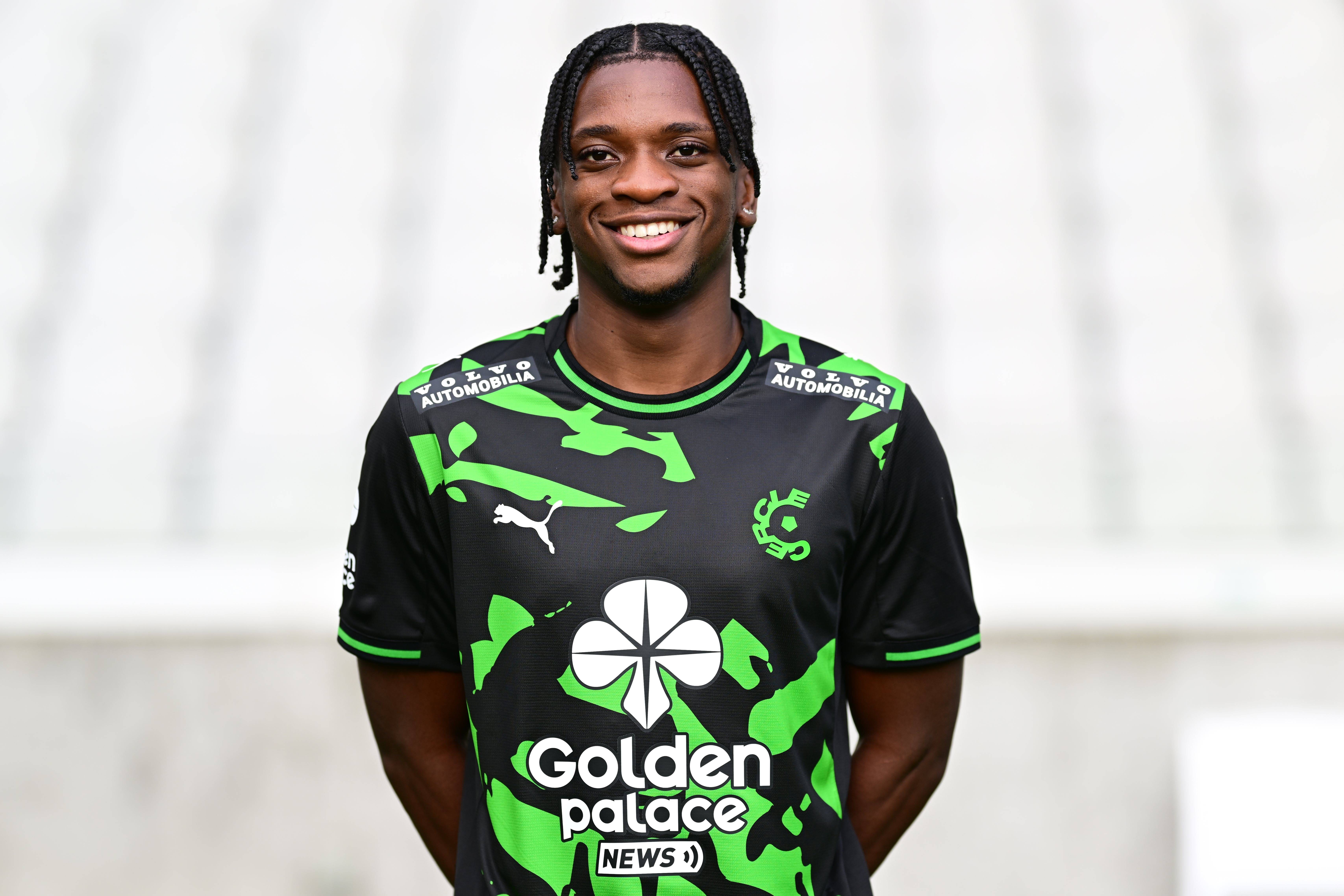 Nazinho Flavio