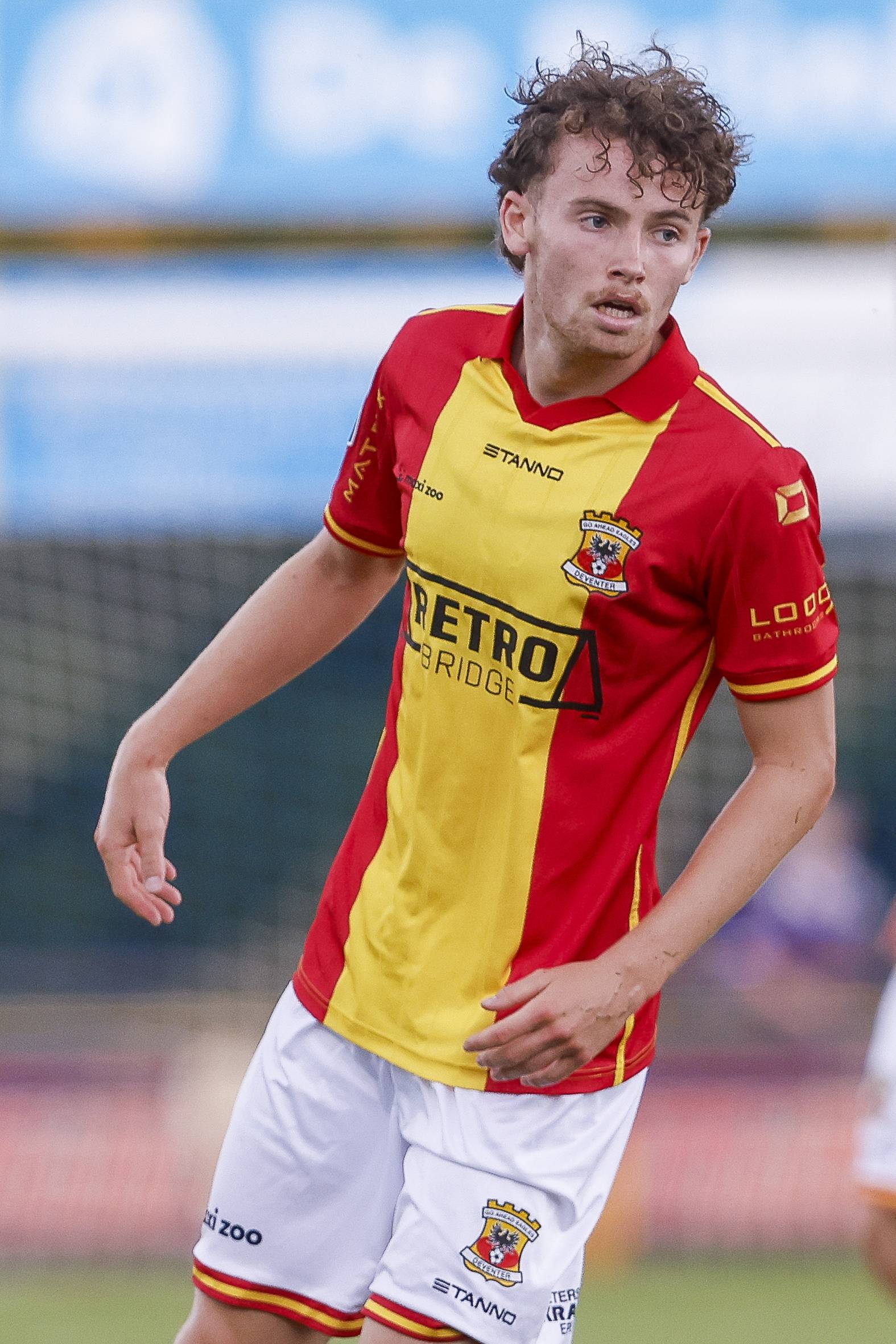 Jakob Breum