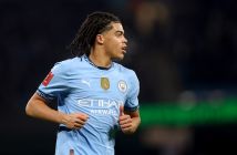 Jahmai Simpson-Pusey