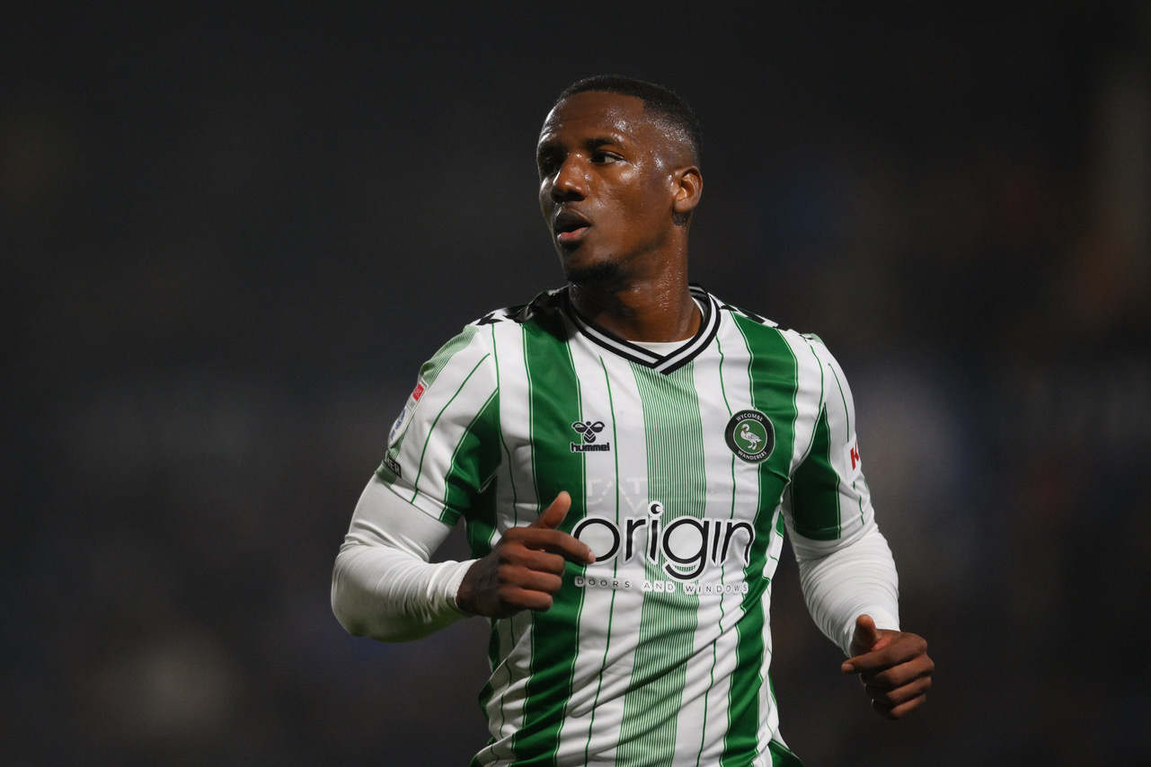 Richard Kone