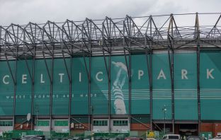 Celtic Park