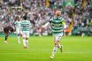 Callum McGregor