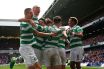 Celtic celebrations
