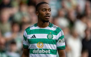 Michel-Ange Balikwisha