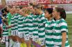 Celtic FC Women