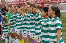 Celtic FC Women