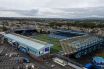 Rugby Park