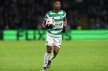 Michel-Ange Balikwisha