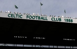 Celtic Park
