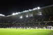 Celtic Park, Celtic v SK Sturm Graz