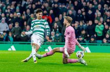 Sebastian Tounekti scores