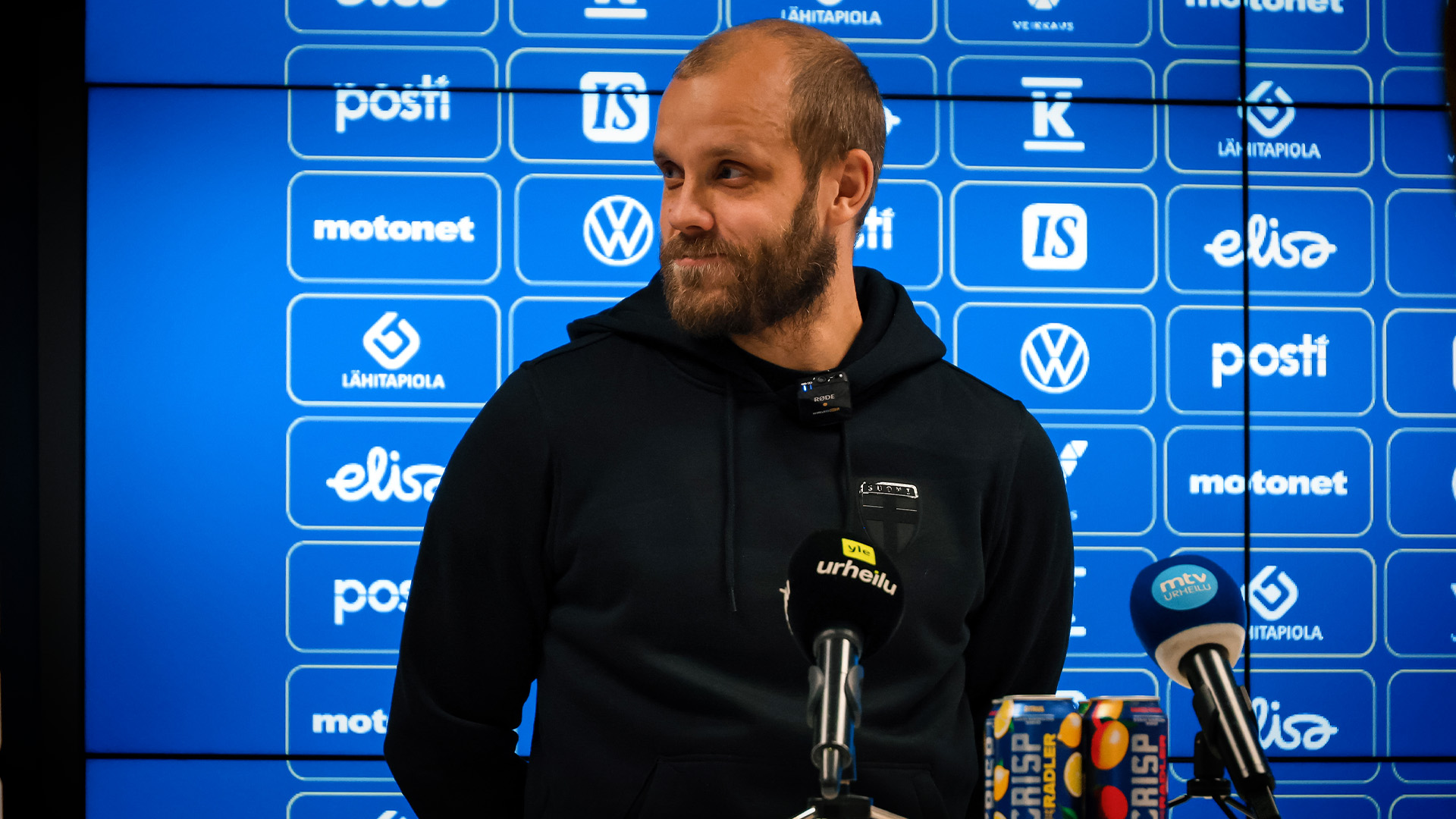 Teemu Pukki