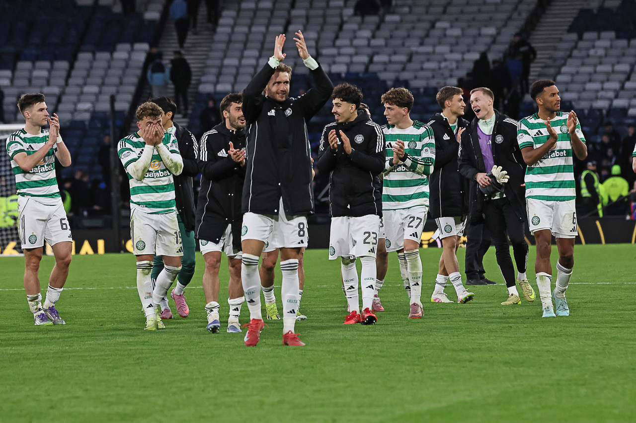 Celtic celebrations 