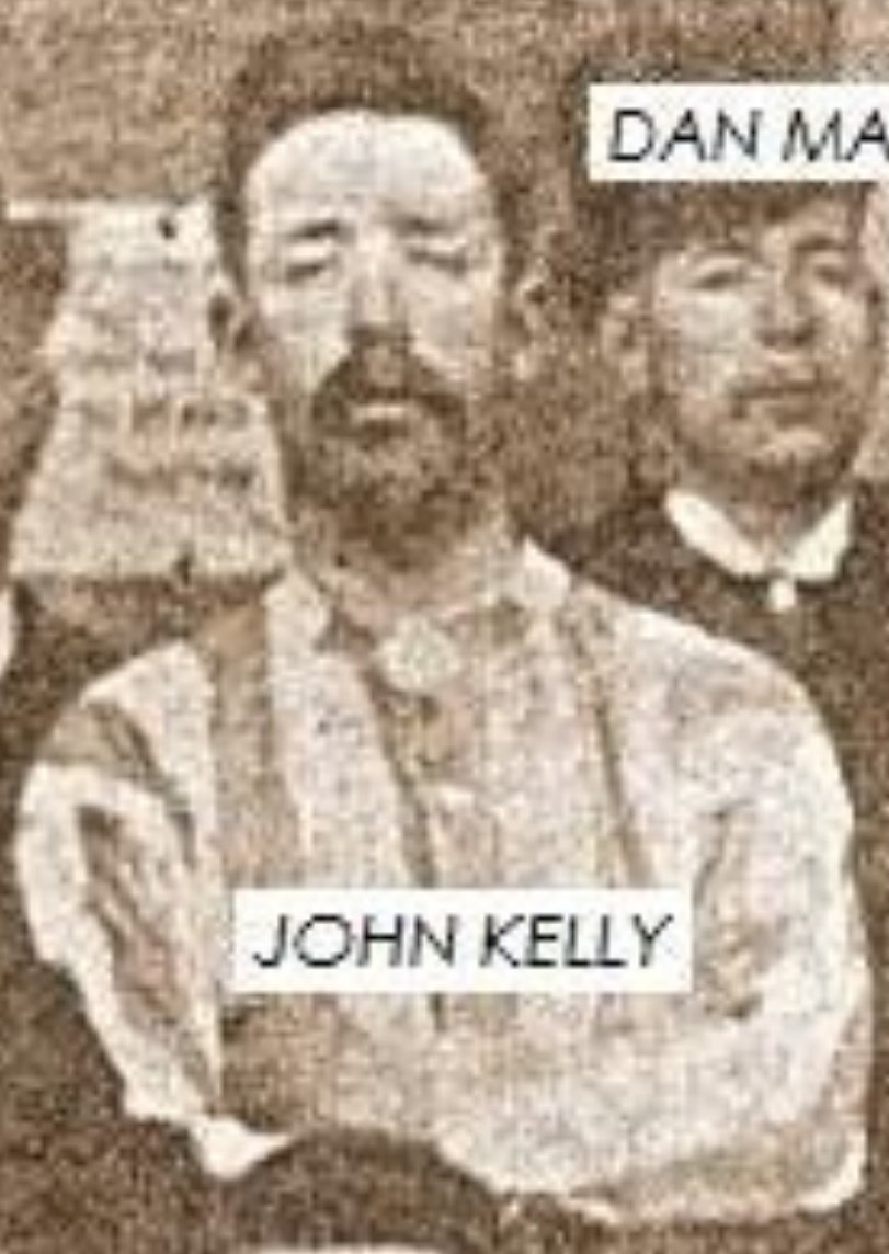 John Kelly, Celtic FC 1888-89