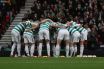 The Celtic Huddle