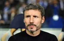Mark van Bommel