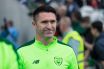 Robbie Keane l