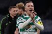 Callum McGregor